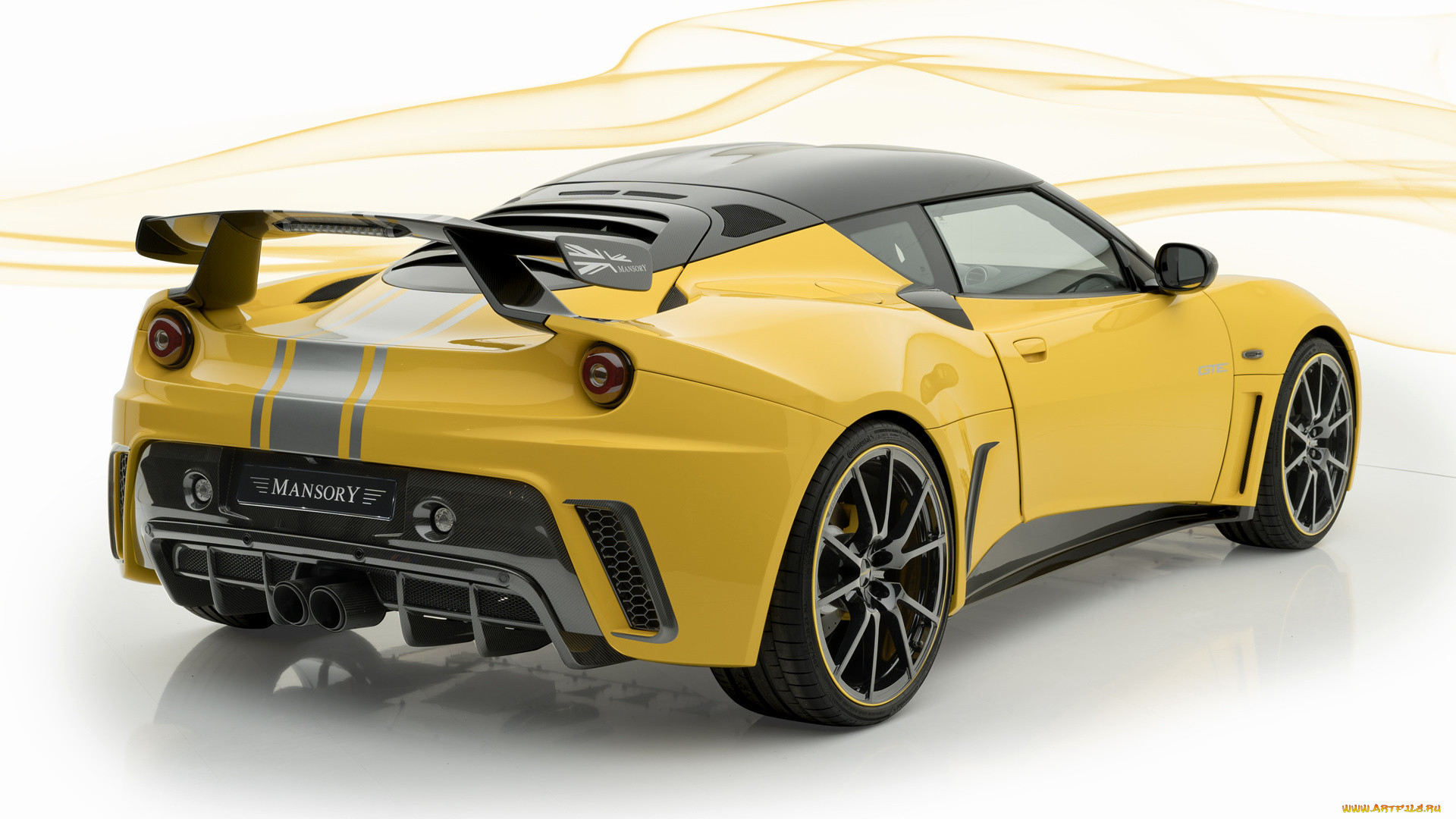 lotus evora gte 2019, , lotus, evora, gte, 2019, mansory, , , , 